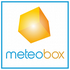 logo meteobox.cz