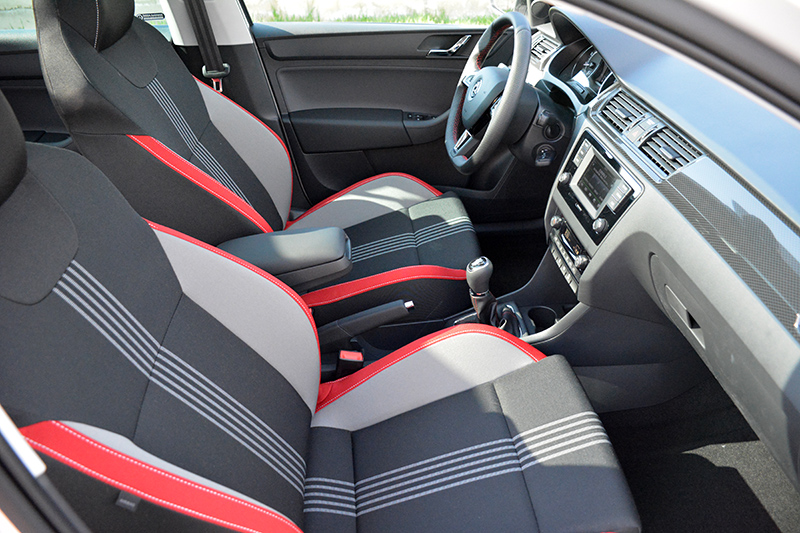 Autoškola Aleš foto 3