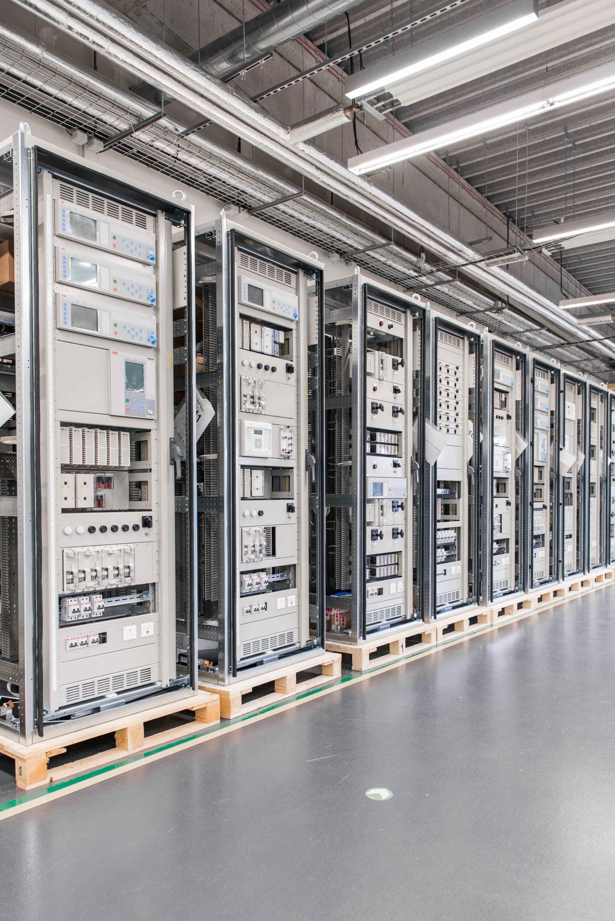 ABB s.r.o. foto 3