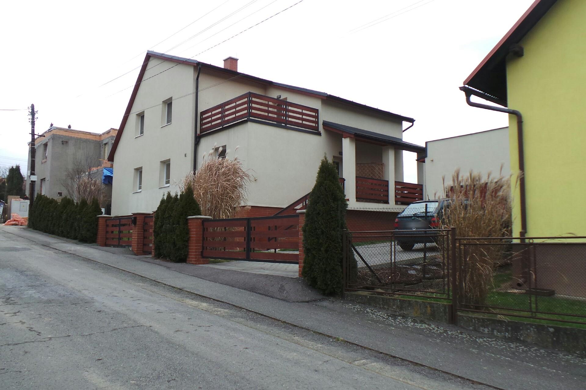 Stavební firmy - Filip Neuwirth foto 1