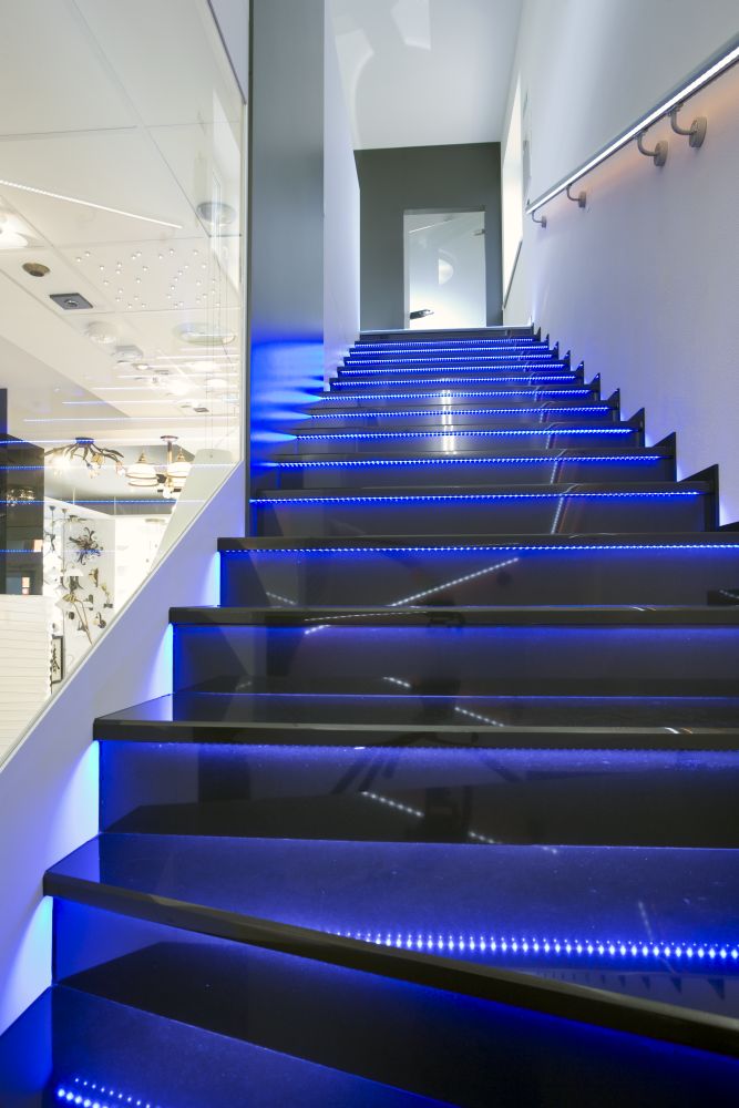 Svitidla-led-lighting.cz foto 2