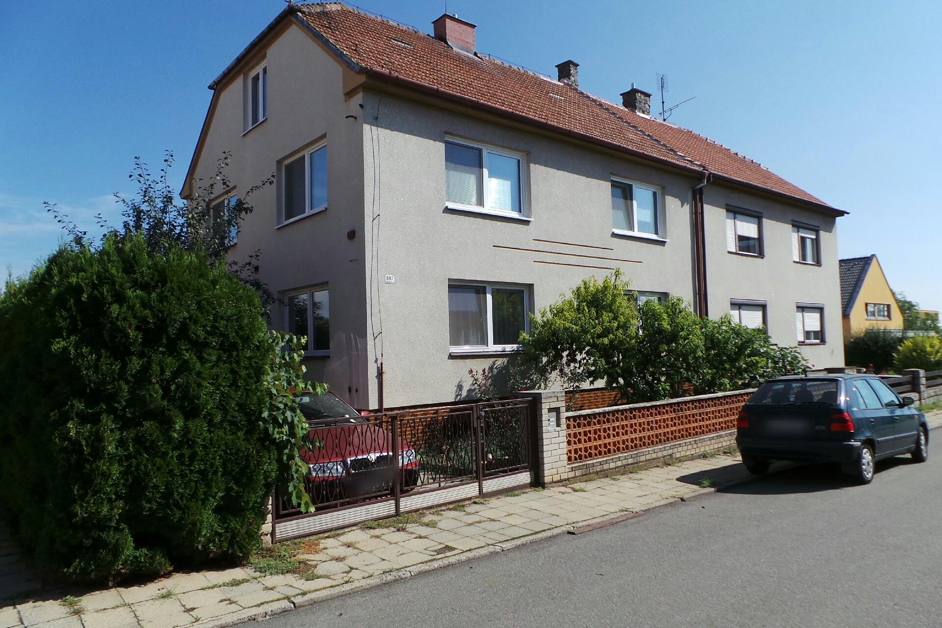 Daňový poradce ev. č. 3820 Ing. Zdeňka Chlupová