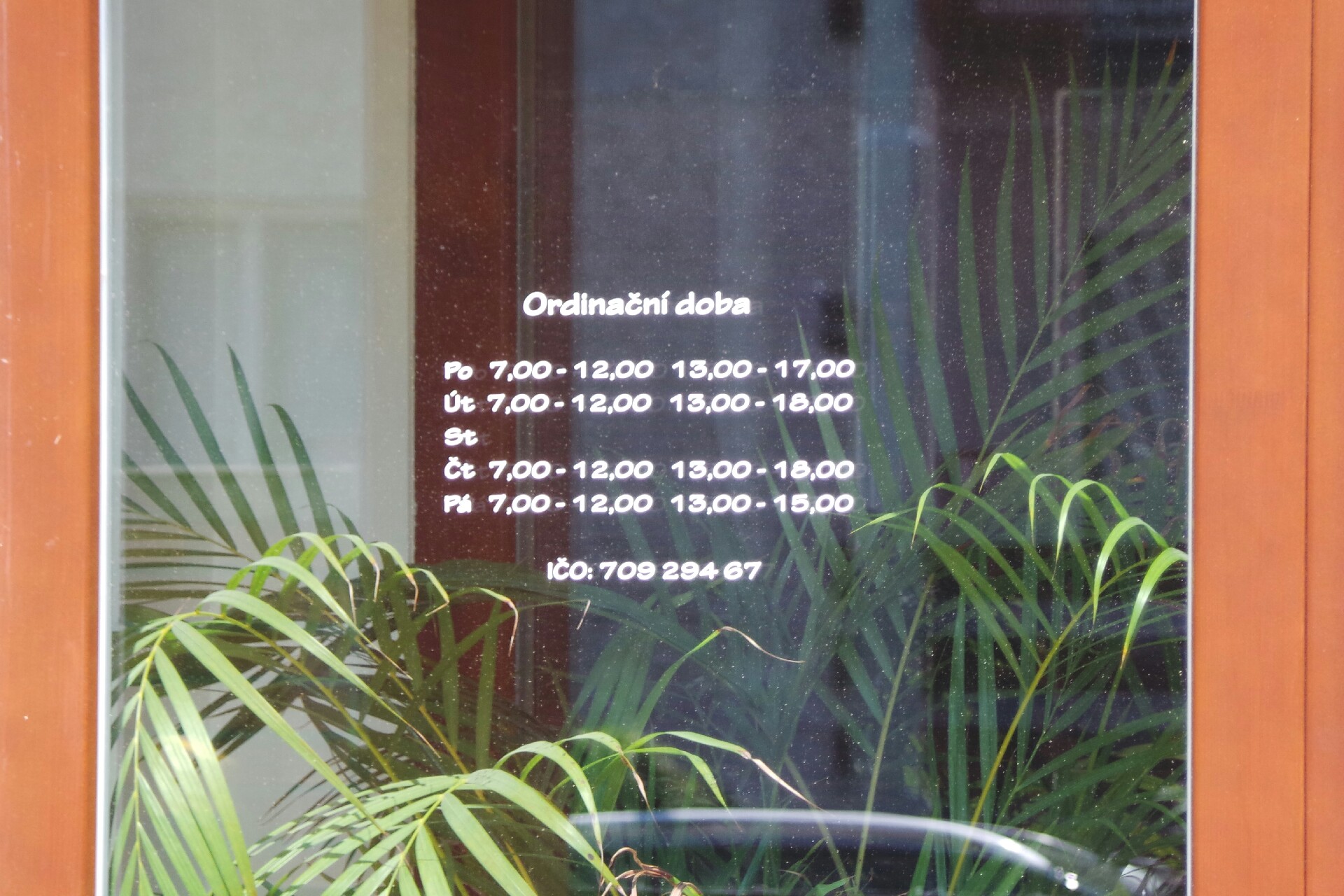 Centrum zubní implantologie - Nové zuby foto 2