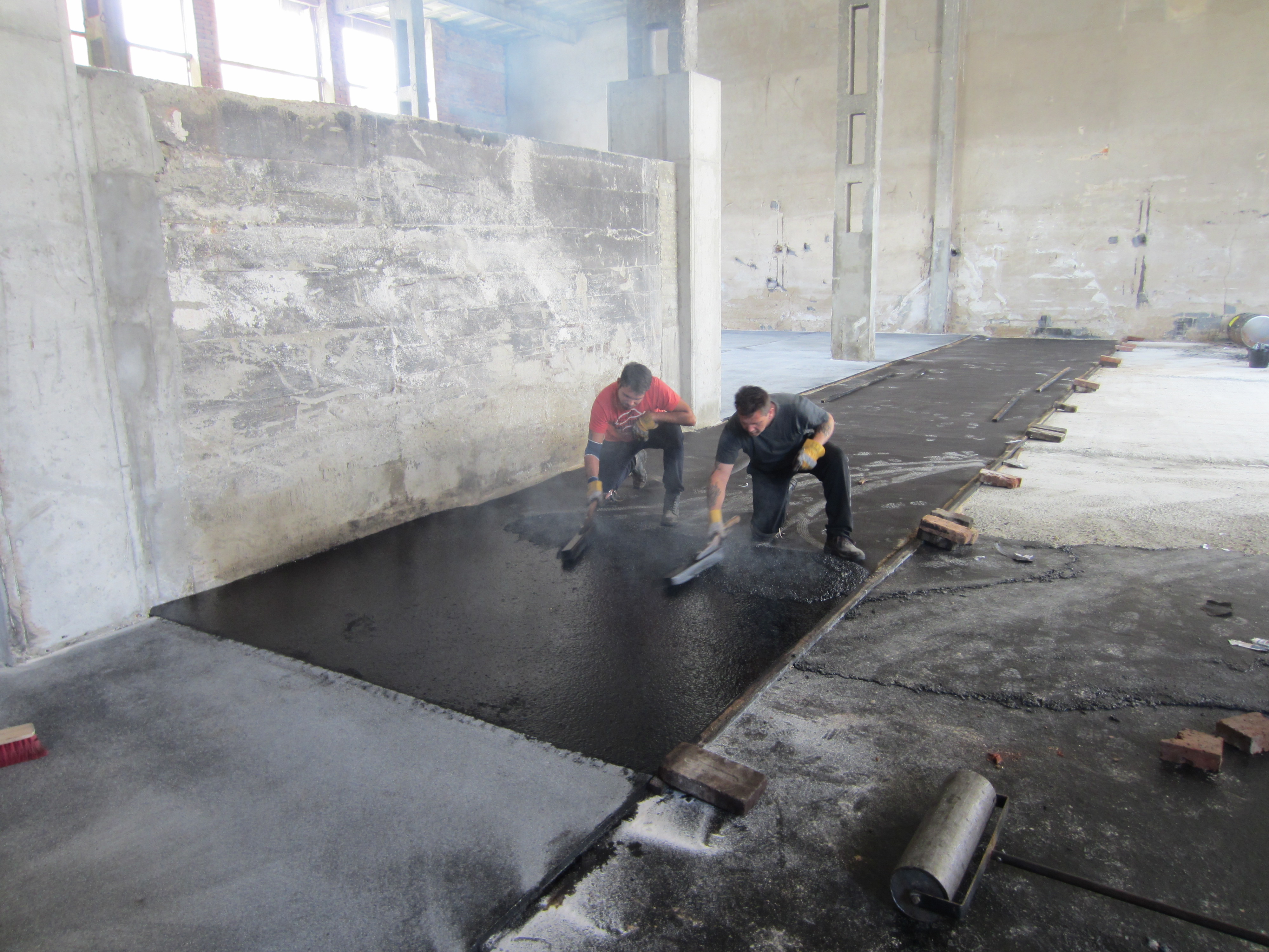 Jiří Víšek, spol. s r.o.