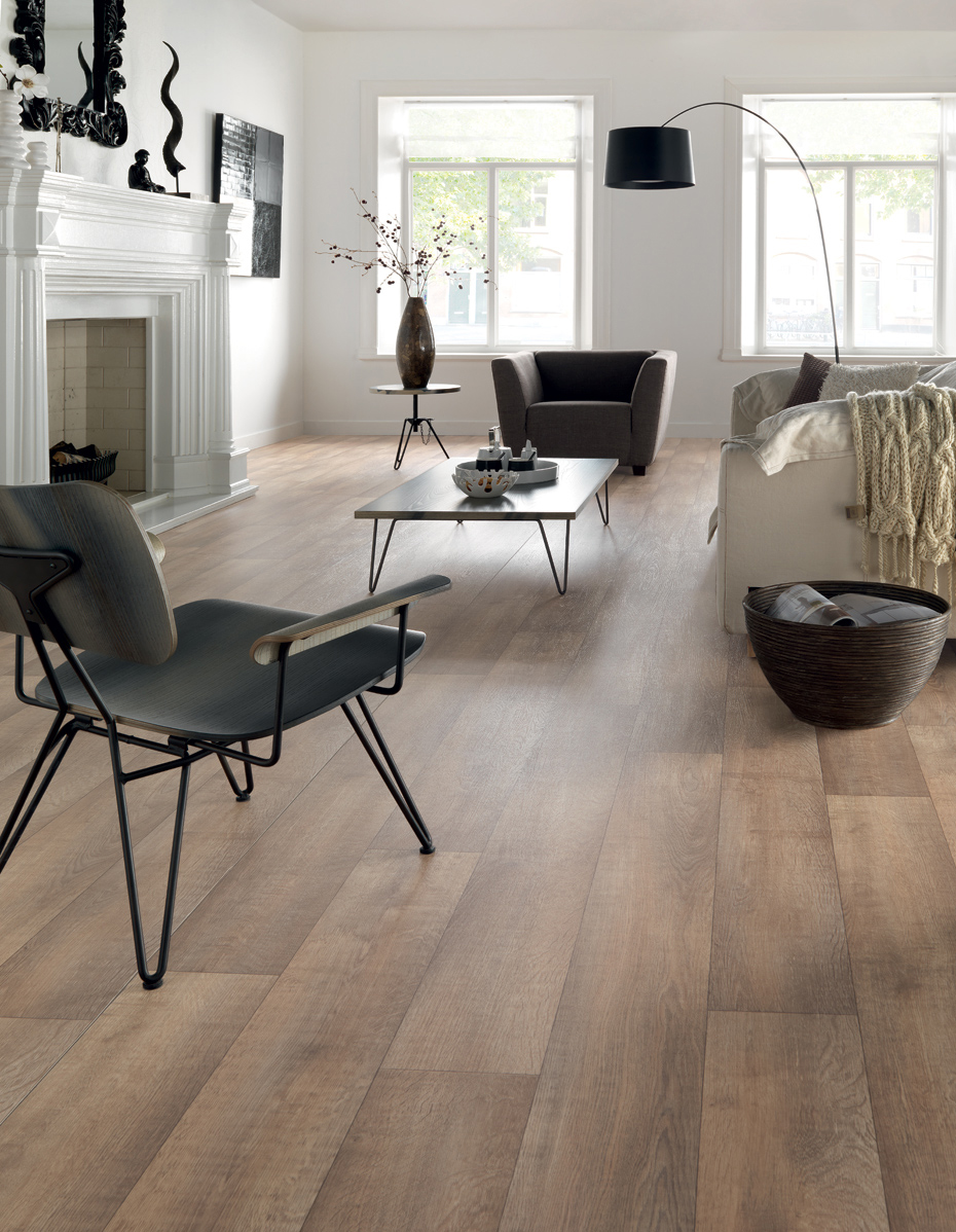 Podlahy Kasal foto 2