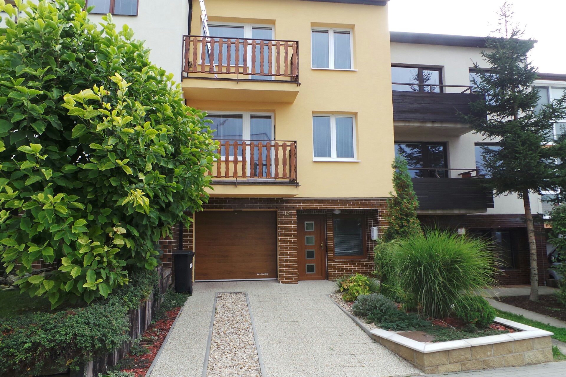 Amatérský club FERDA SPORTOVEC sporty všeho druhu