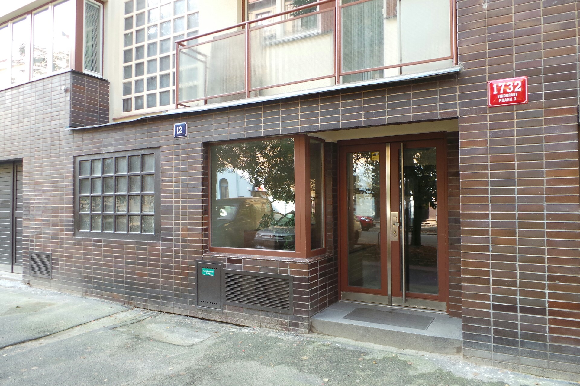 David Alfredo Castro Arce