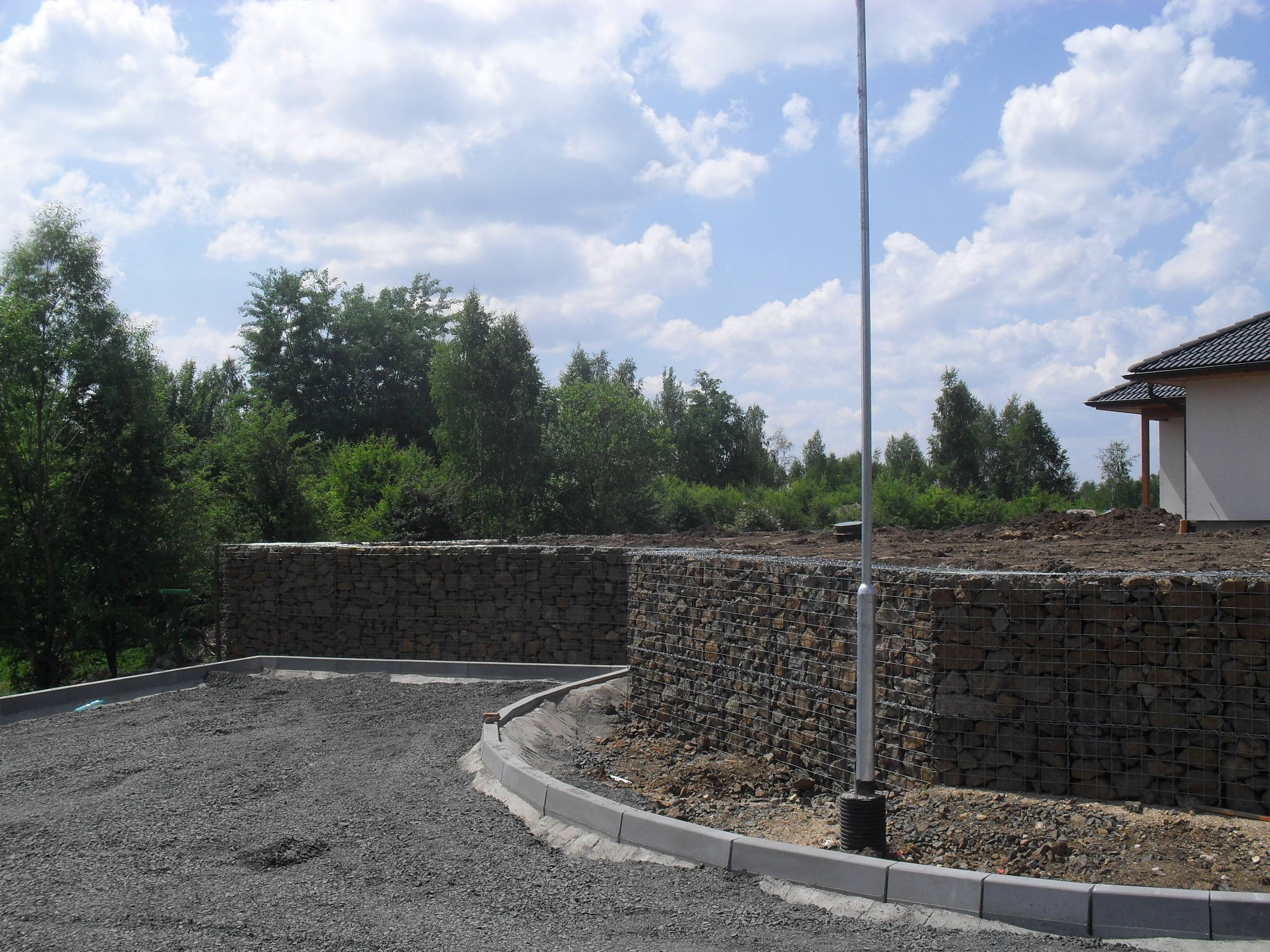 SATREZIDENC, spol. s r.o. foto 5