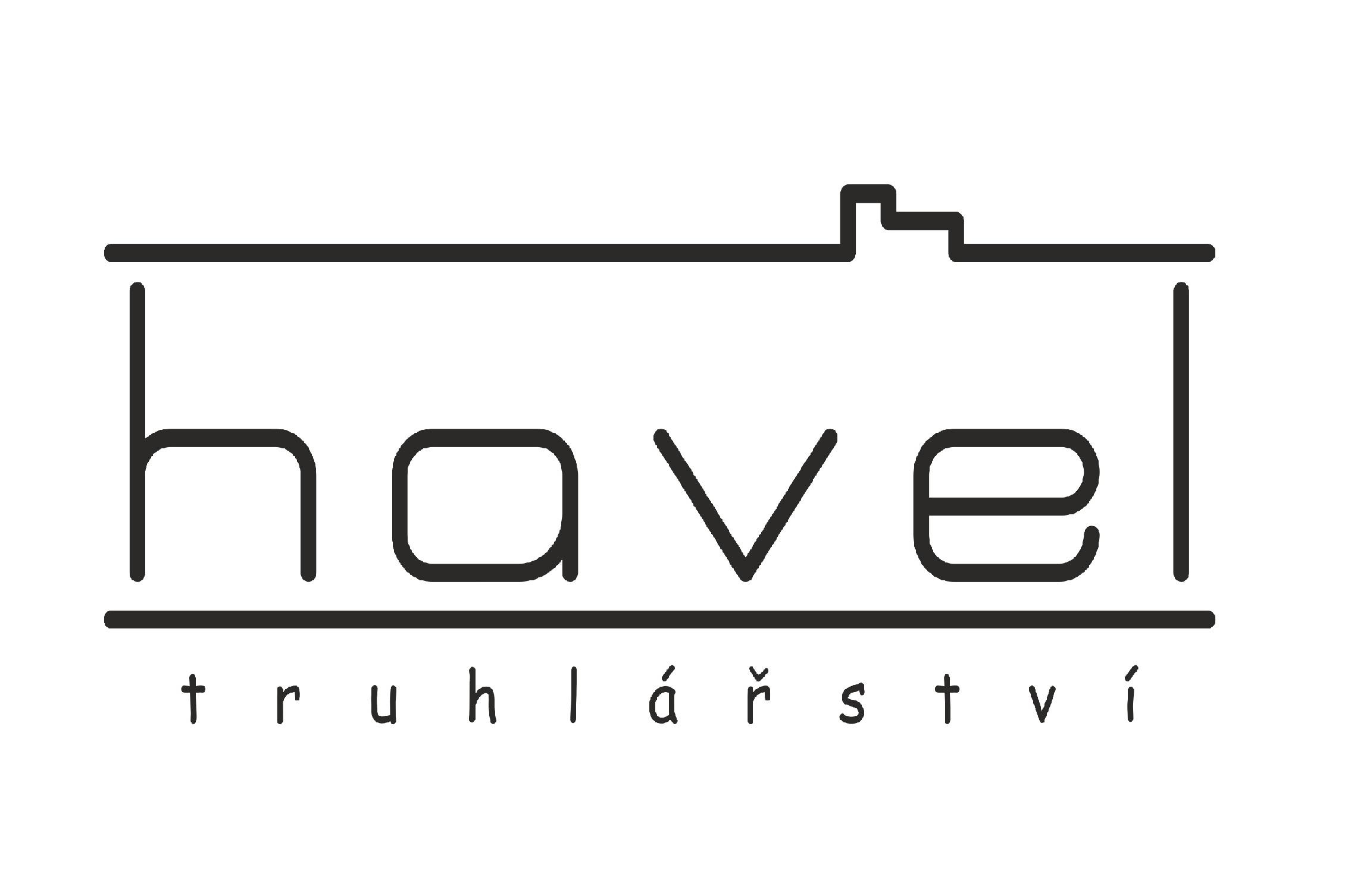 Havel - truhlářství