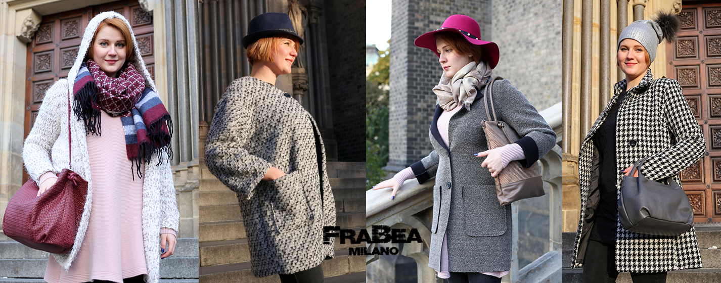 Frabea Milano foto 3
