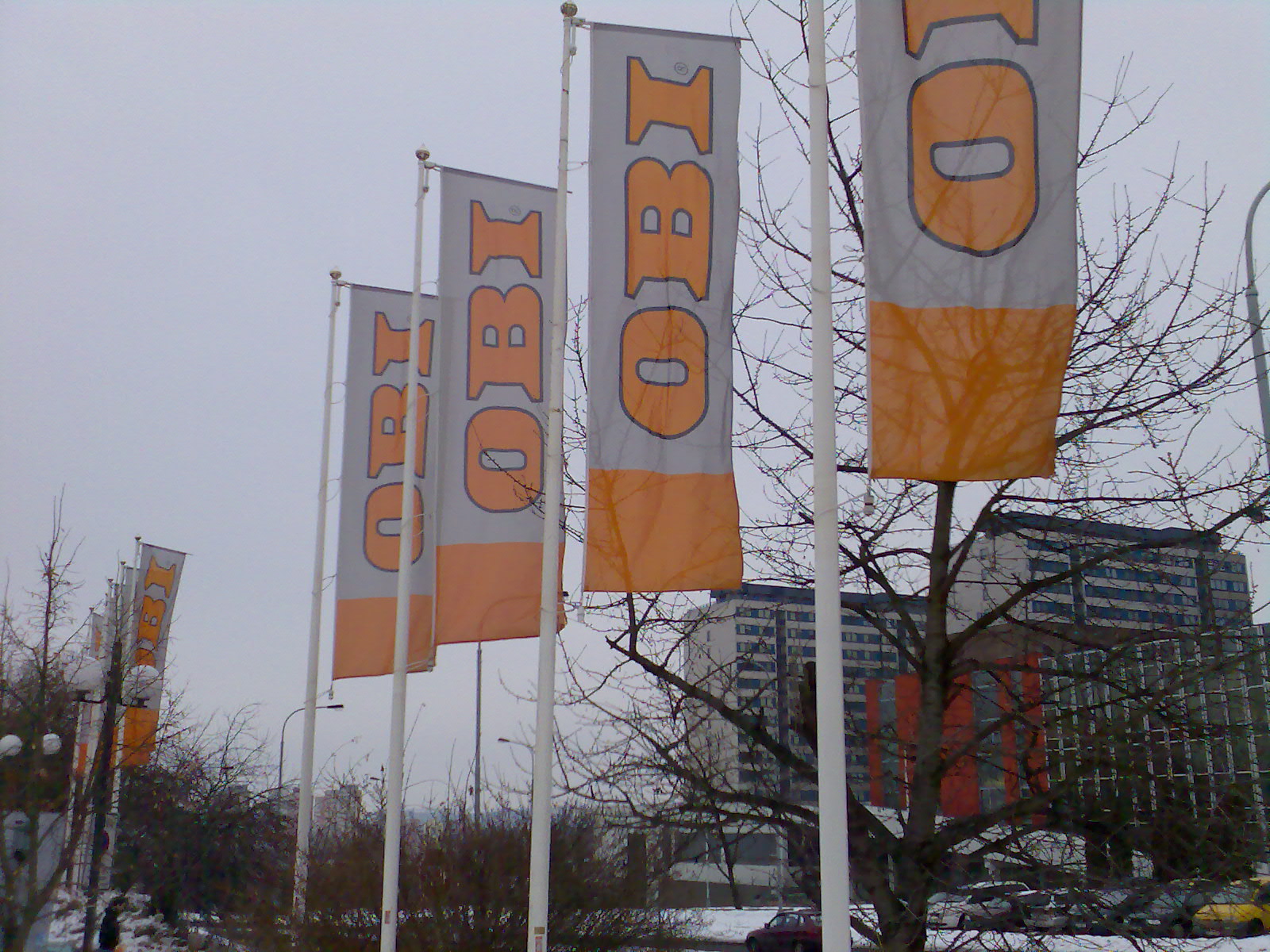 STIDA, s.r.o. foto 4