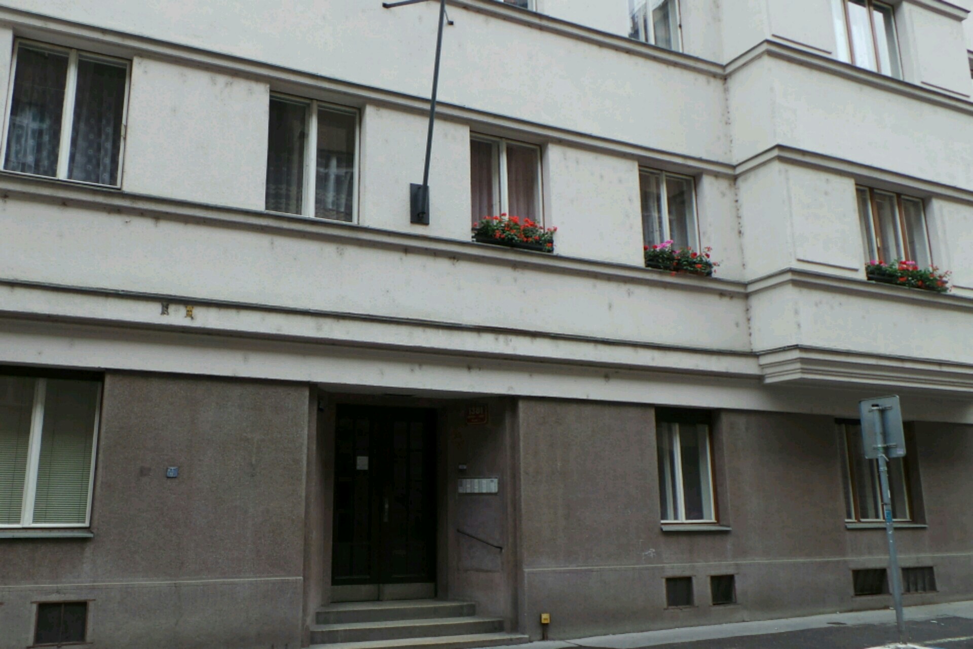 Ing. Alžběta Klímová