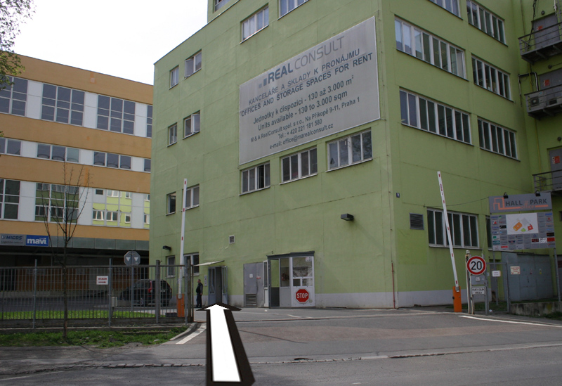 SES Sports, s.r.o. foto 3