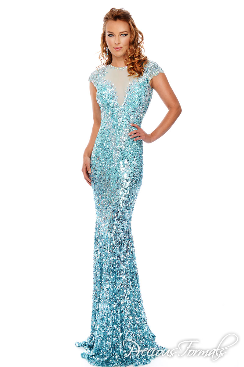 Svatební salon Catherine foto 4