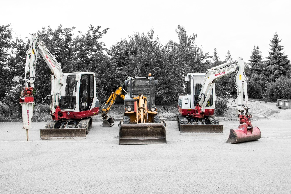 Kudi - Svatopluk Kuba foto 2