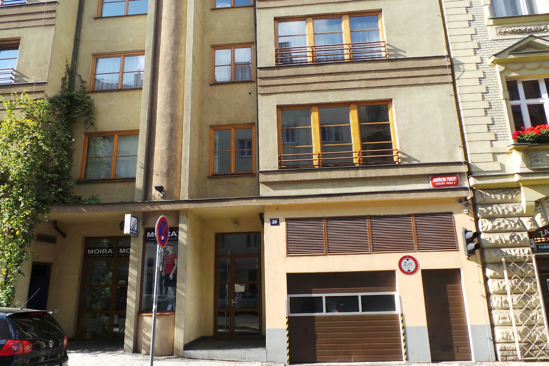 Chemelek, spol. s r.o.