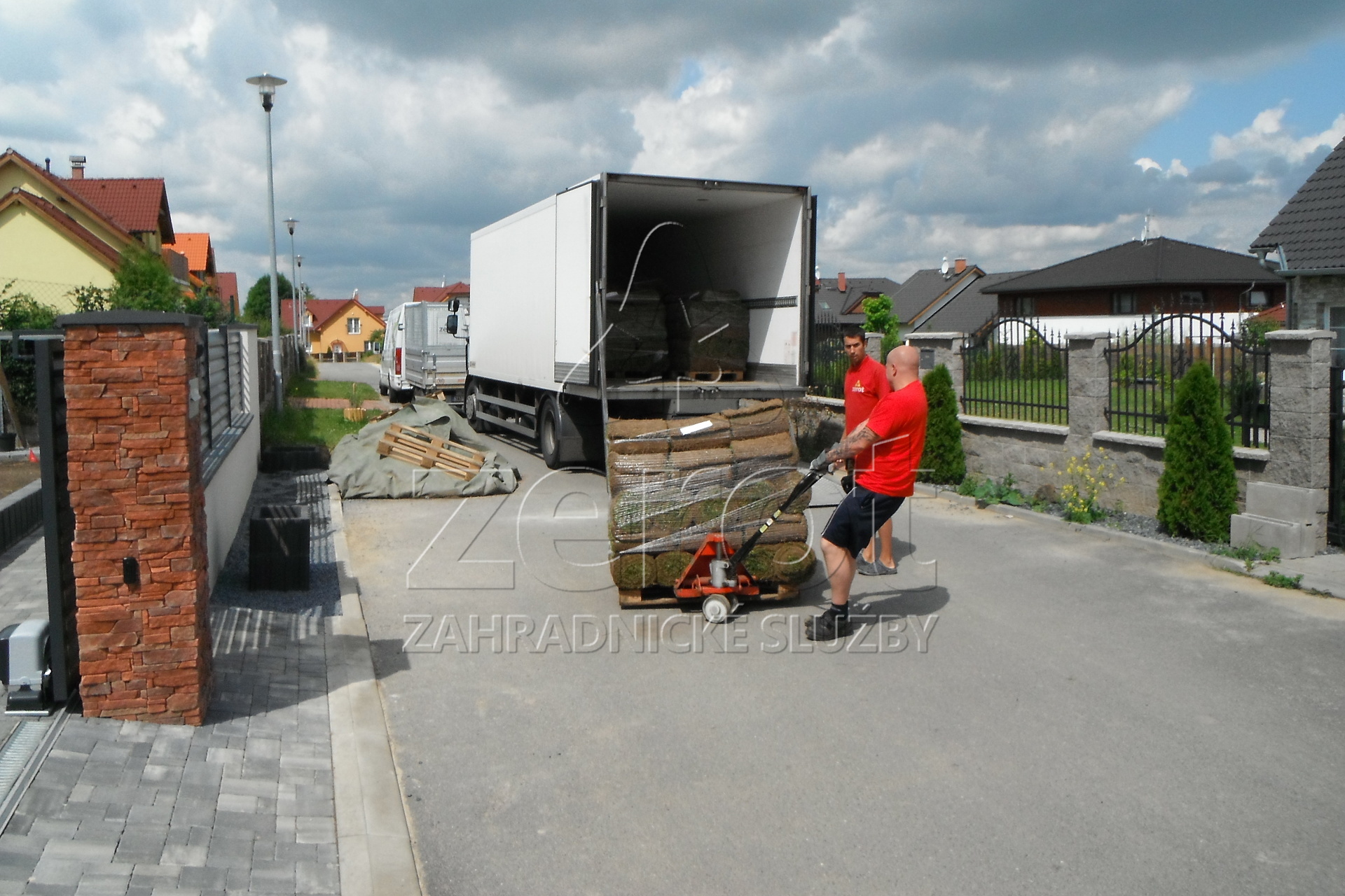 ZEROT, s.r.o. foto 4