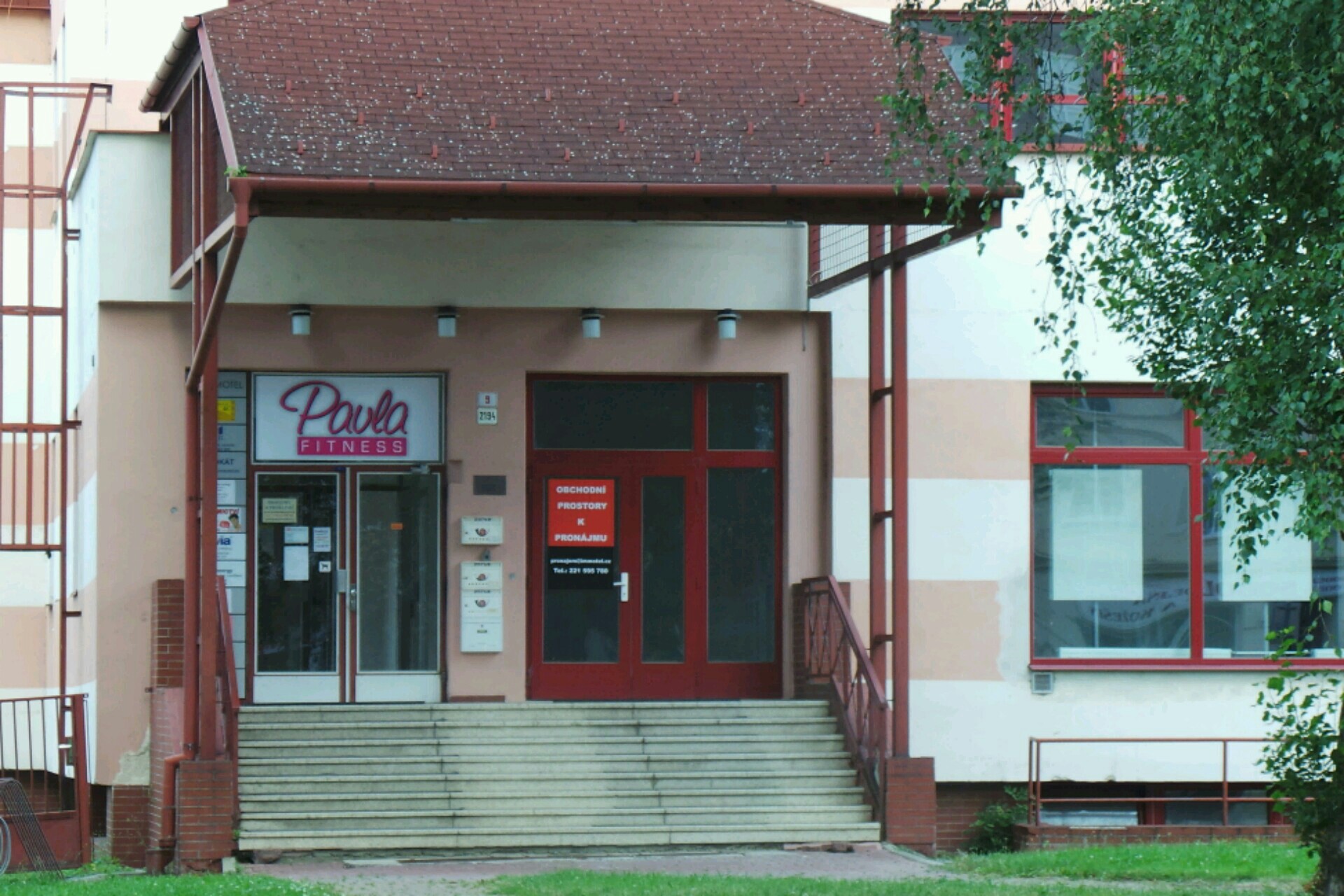 JUDr. Karel Zahradníček