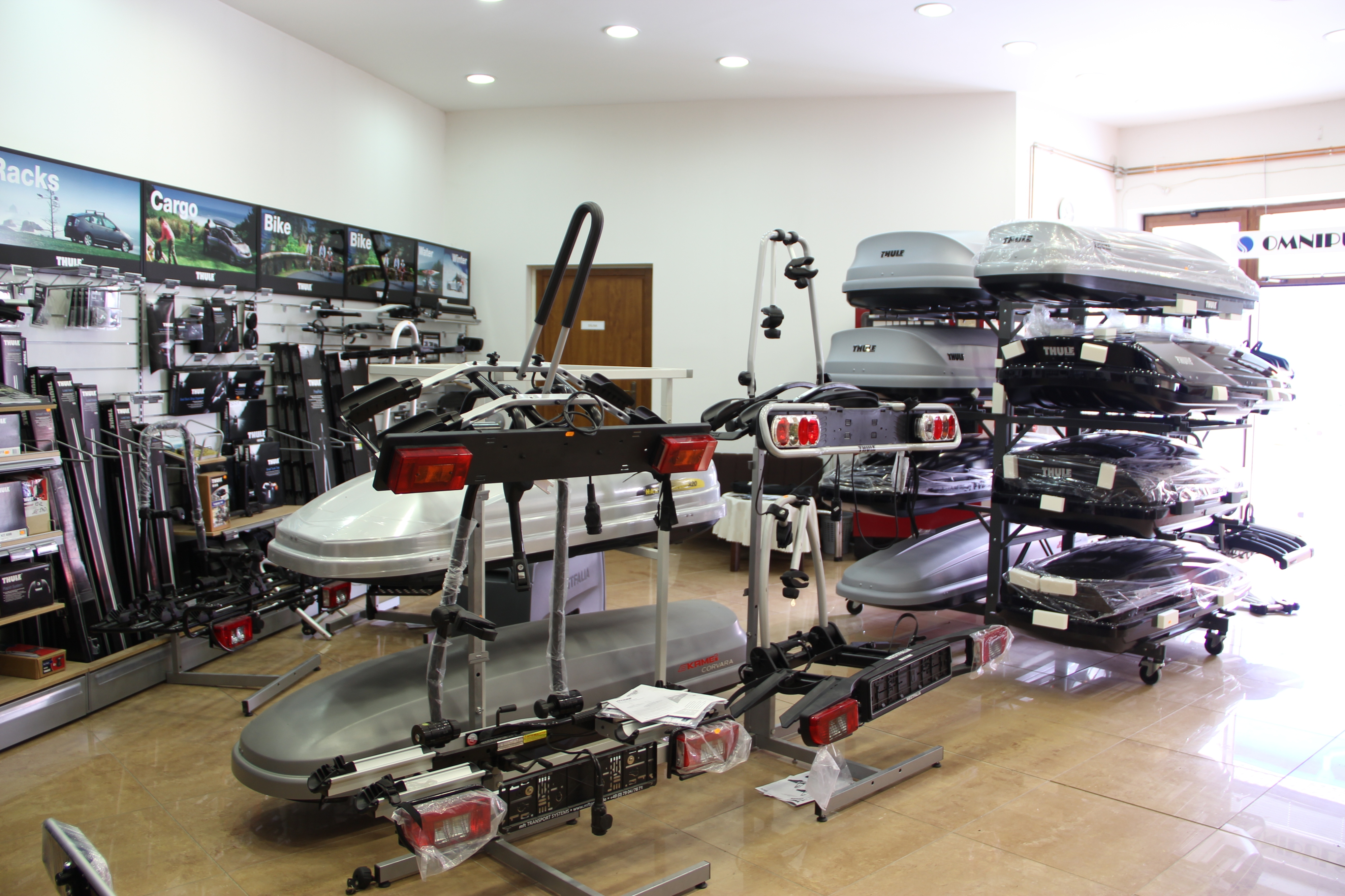 Stresni-nosice.cz foto 2