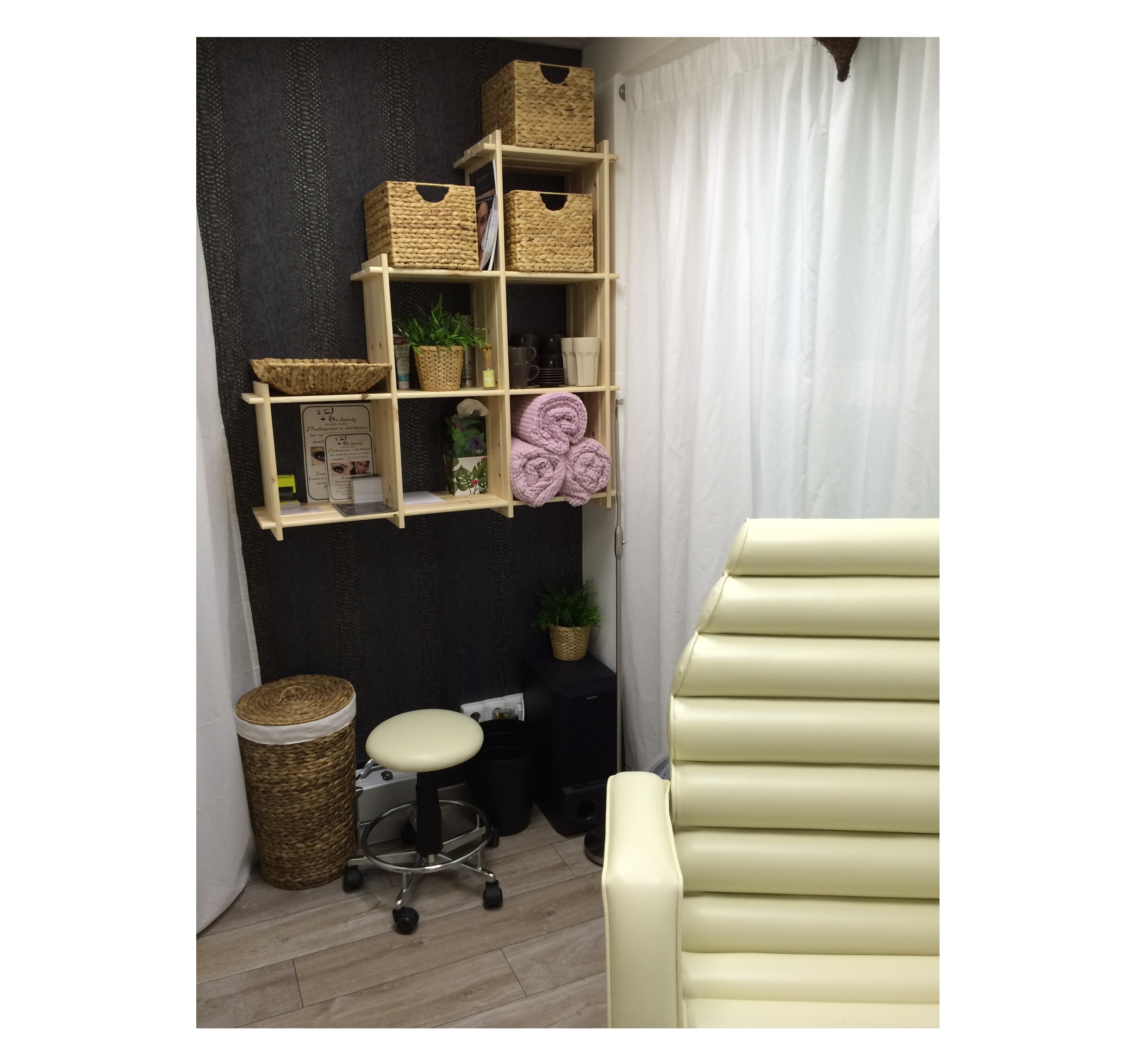 Radka Spurná - Be beauty foto 4