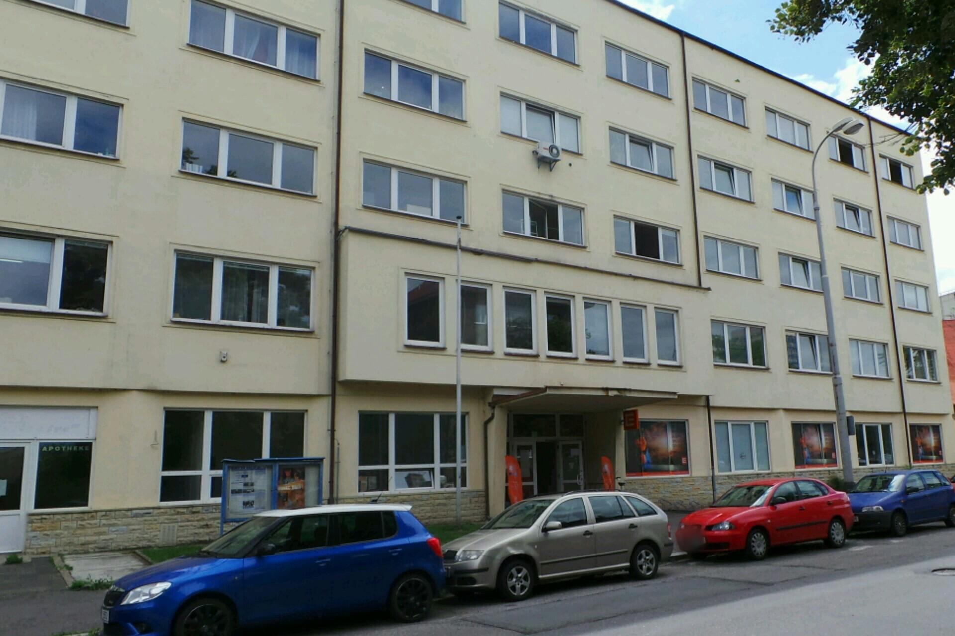 YARA, společnost s ručením omezeným