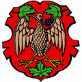 logo Městský úřad Dolní Kounice