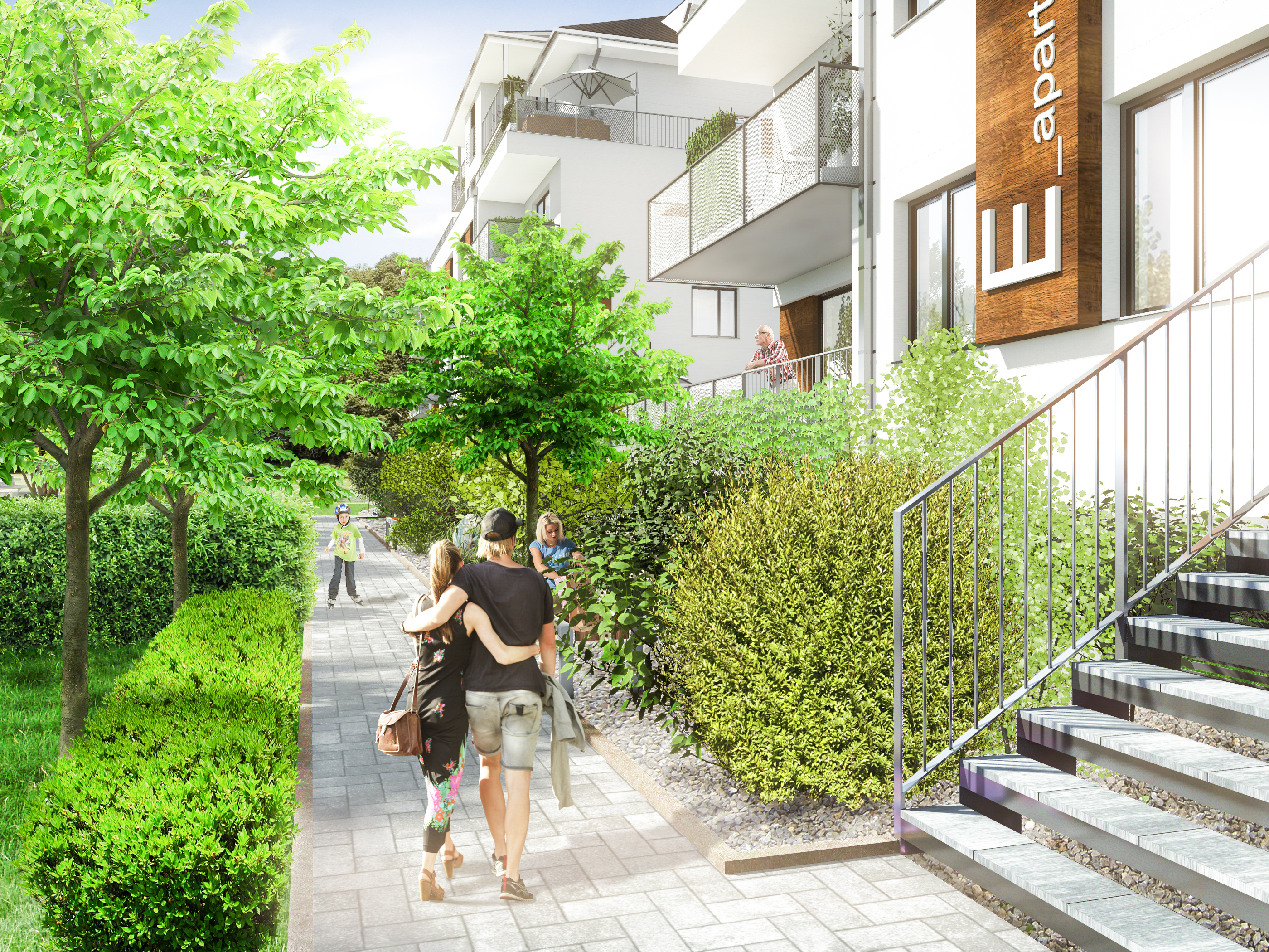 PMS, spol. s r.o. Poděbrady foto 5