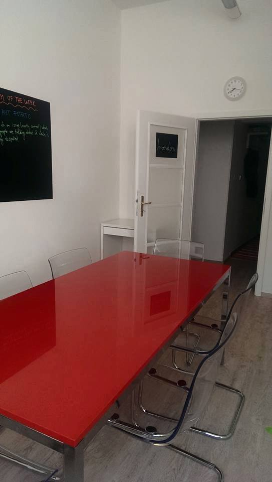 English Training s.r.o. foto 4