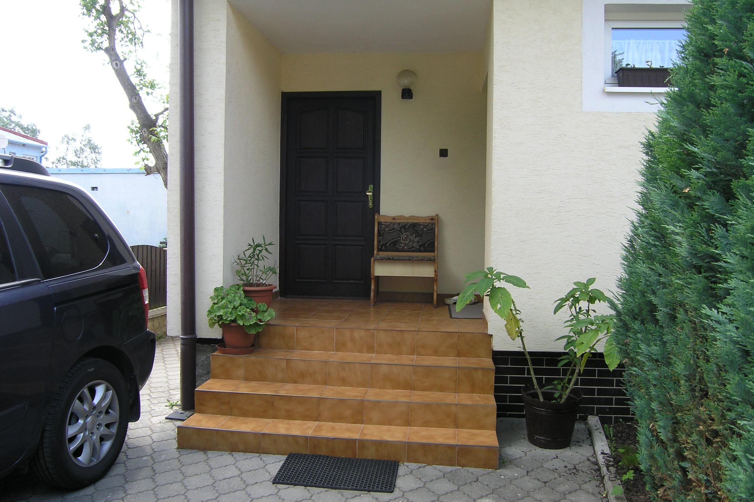 Vedení účetní agendy Ing. Jarmila Poliaková