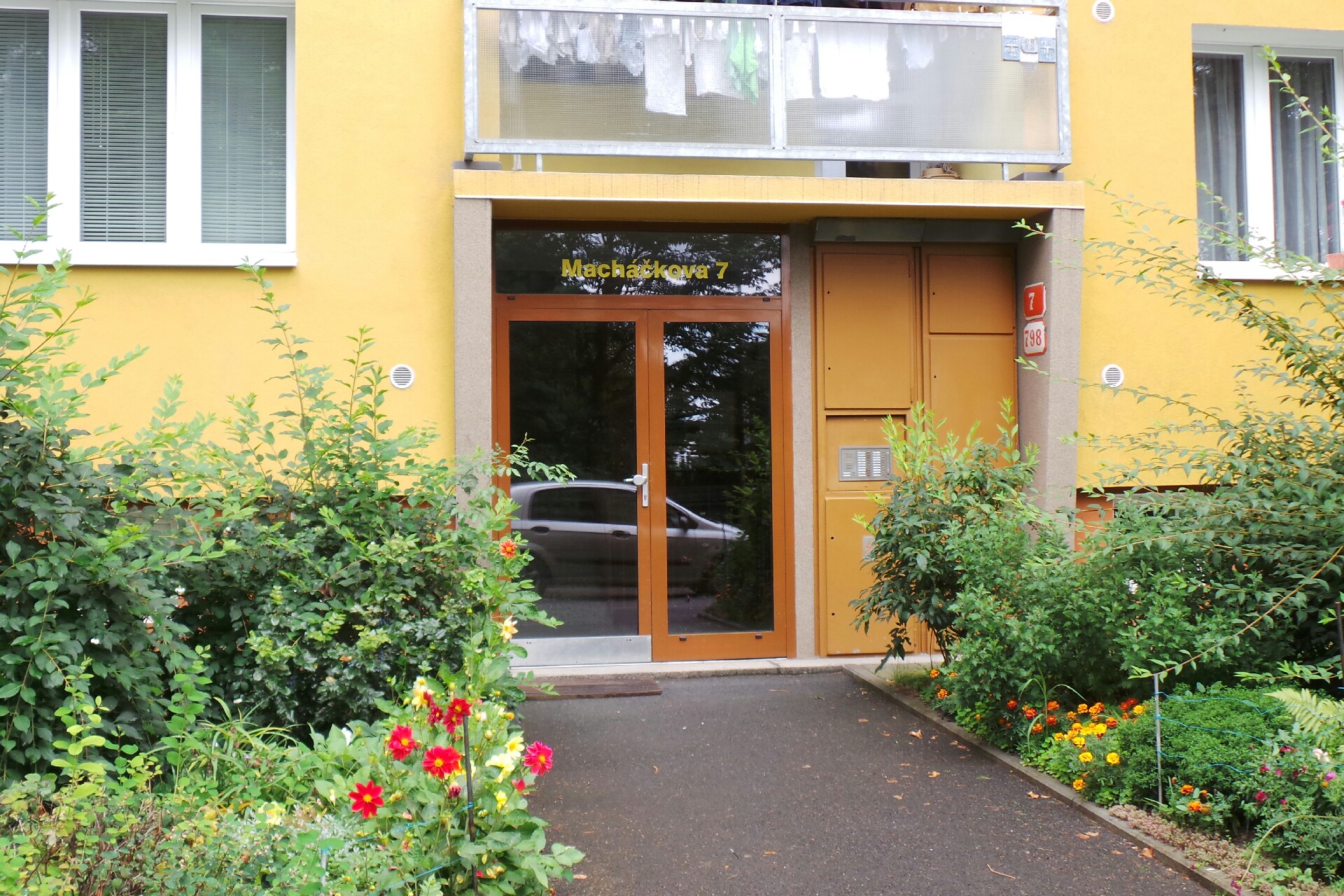 Česká společnost pro osvětlování, RR Plzeň