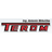 logo TEROM