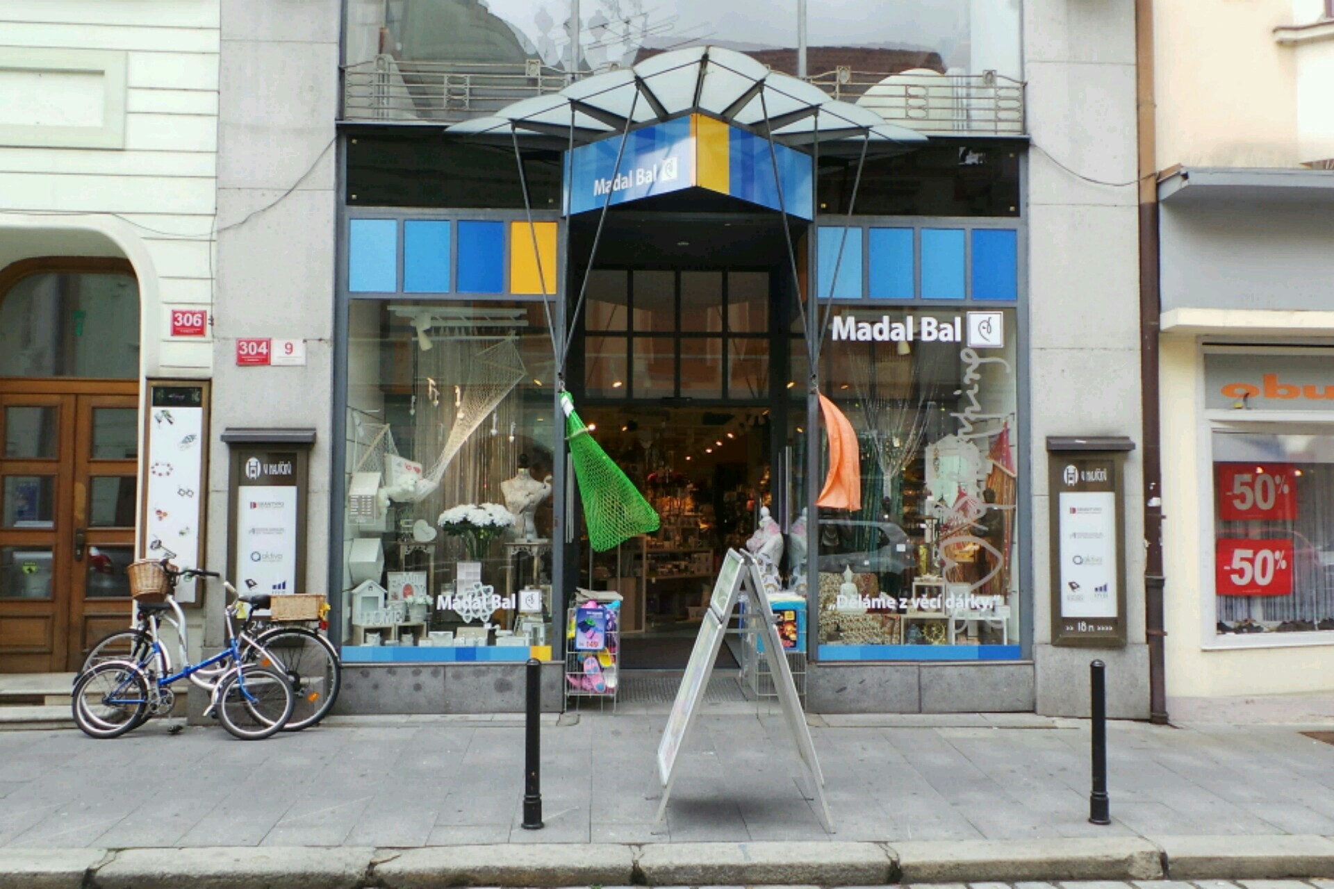 Mgr. Ondřej Flaška, advokátní kancelář