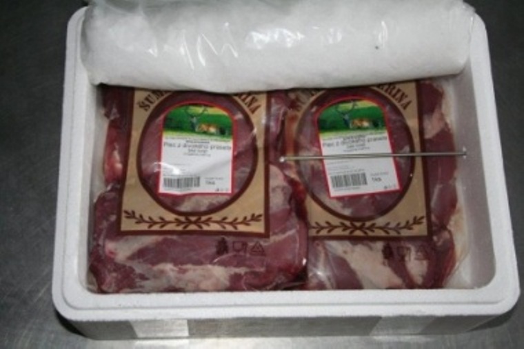 Šumavská-Zvěřina.cz foto 2