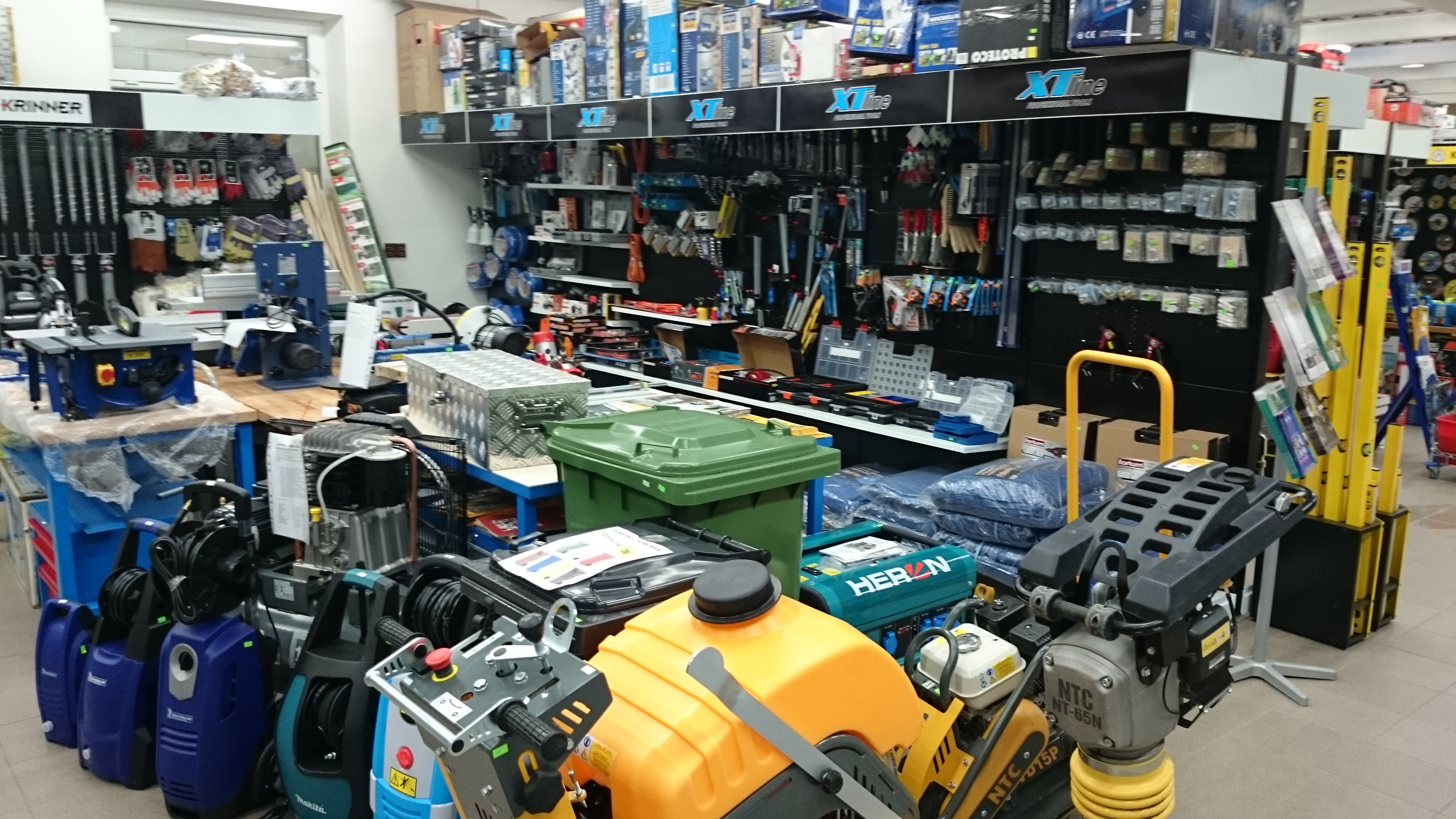 Toolsmarket s.r.o. foto 3