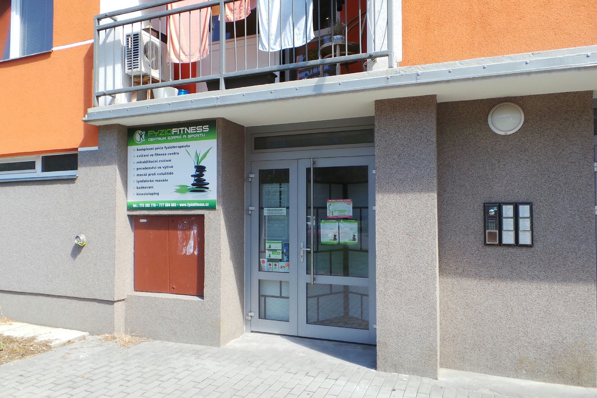 Mgr. Monika Kolmanová