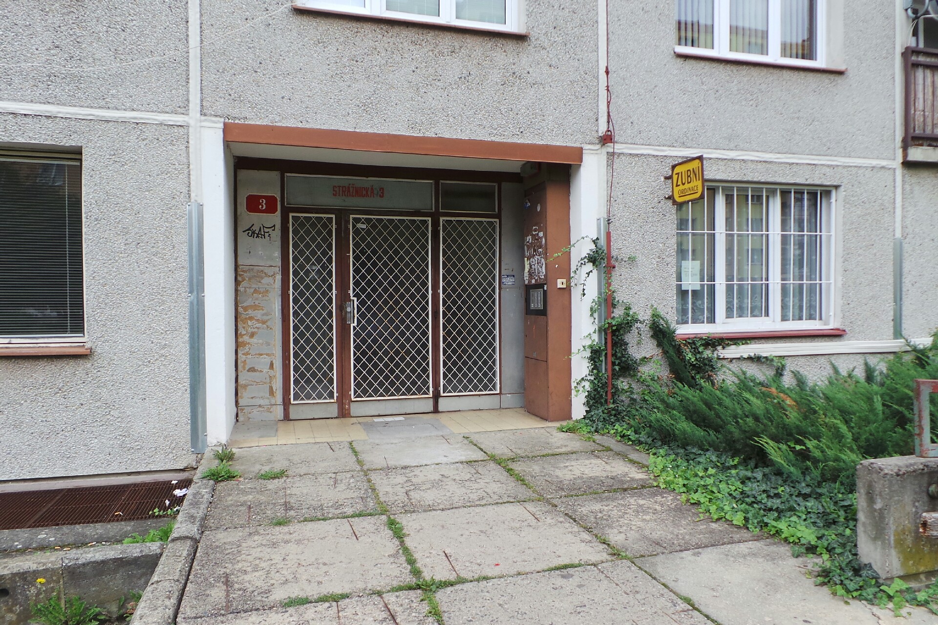 MUDr. Ivana Kulová foto 1