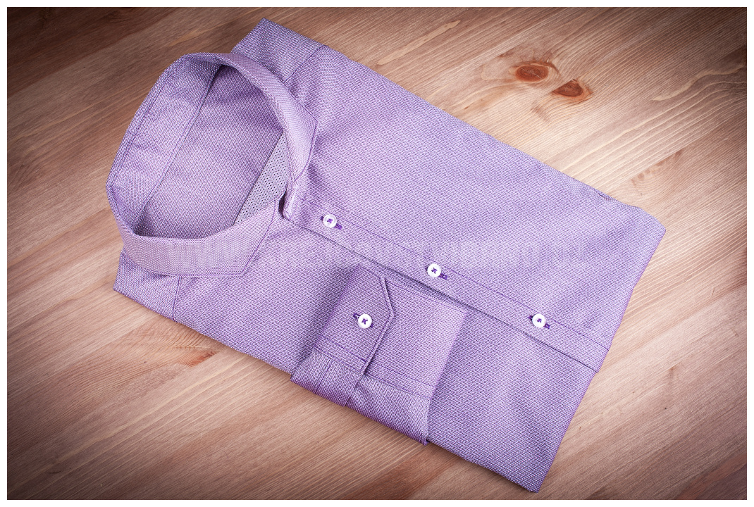 Krejčovství Dočkal foto 3