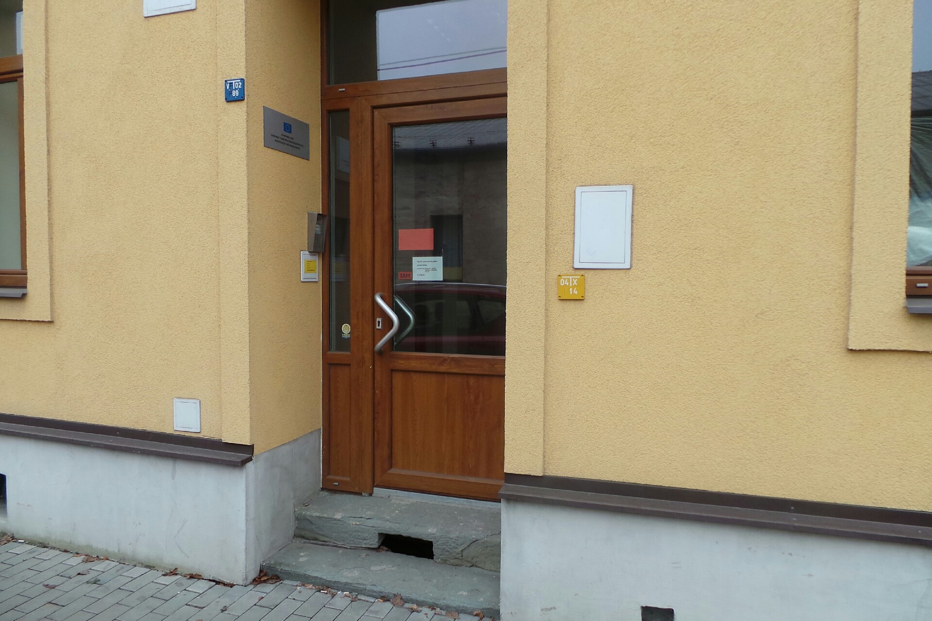 Antonín Hurdes foto 1