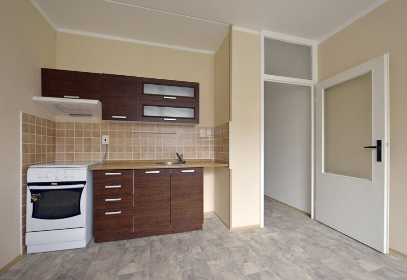 RATATA Investments s.r.o. foto 2