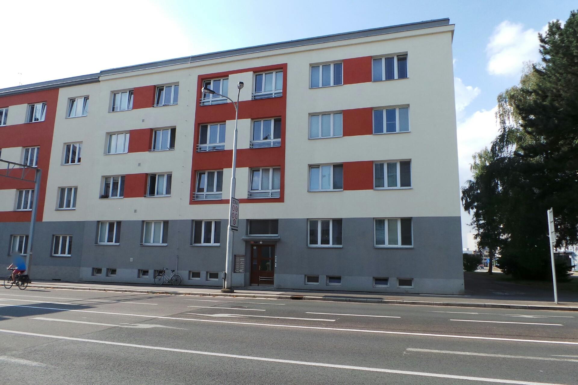 Jan Sűndermann foto 1