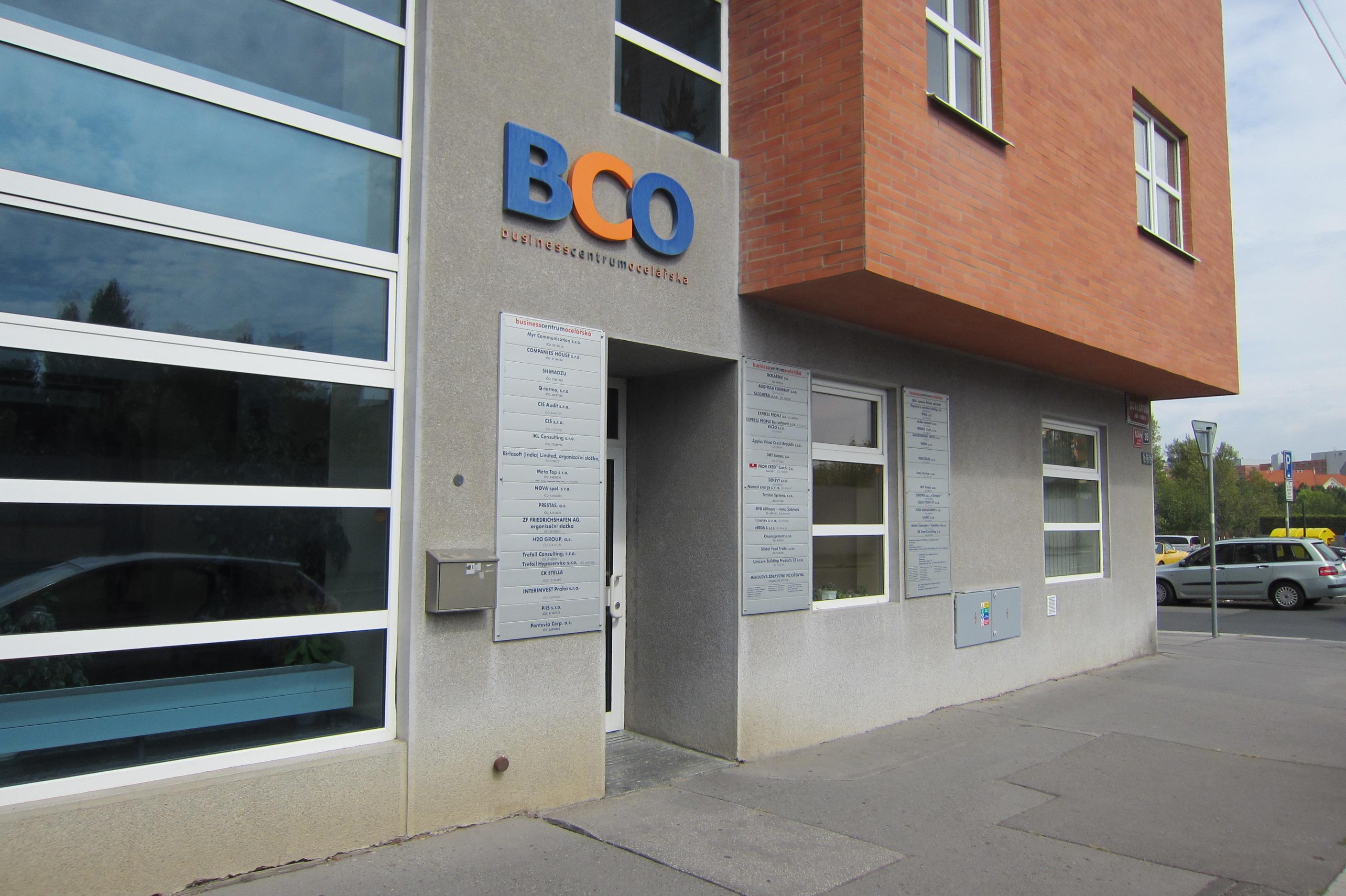 Ing. Petr Žalman - znalecká kancelář