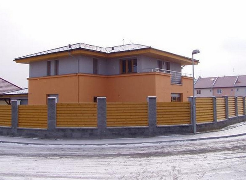 BENESTAV spol. s r.o. foto 2