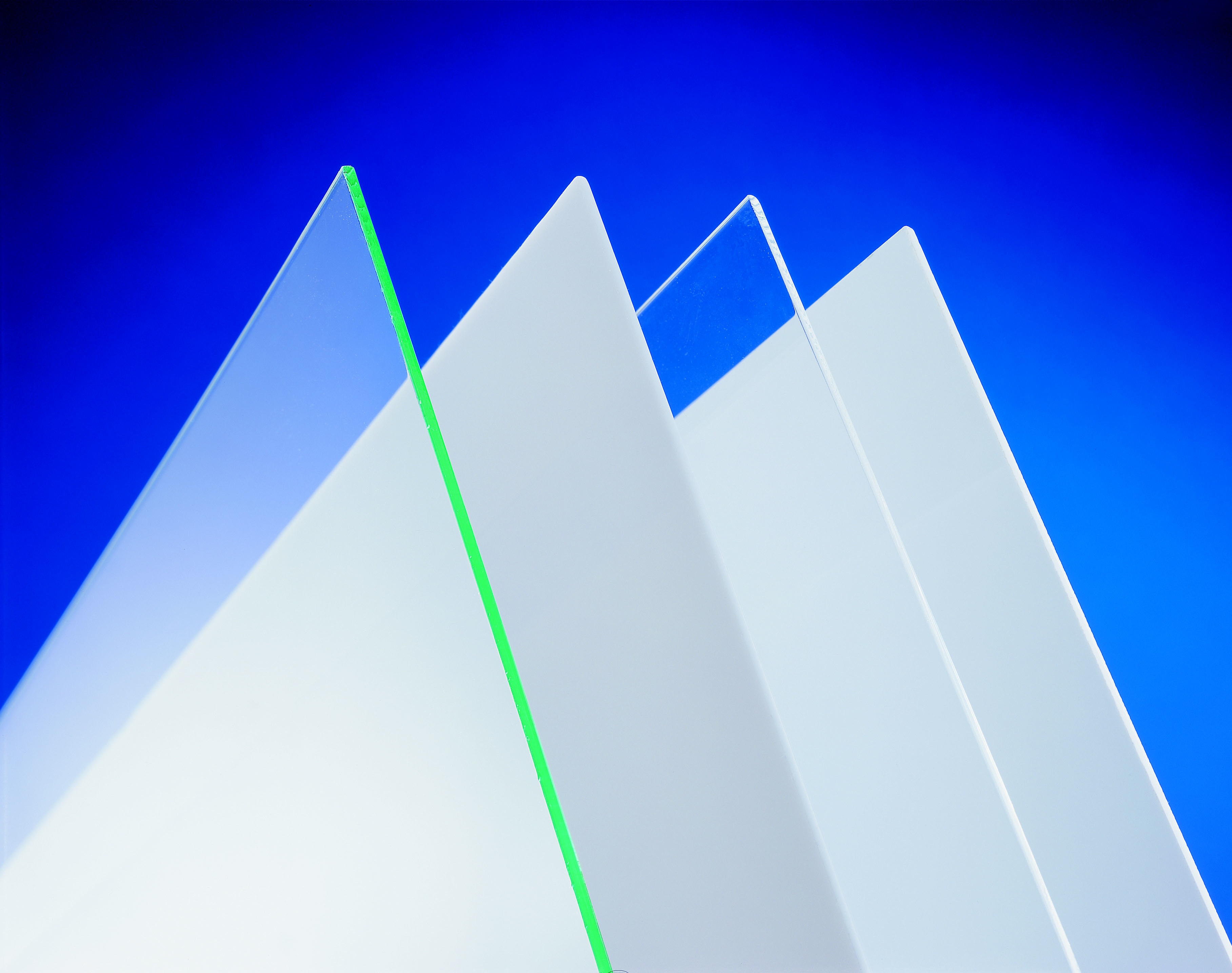 LANIT PLAST, s.r.o. - Plexisklo foto 2