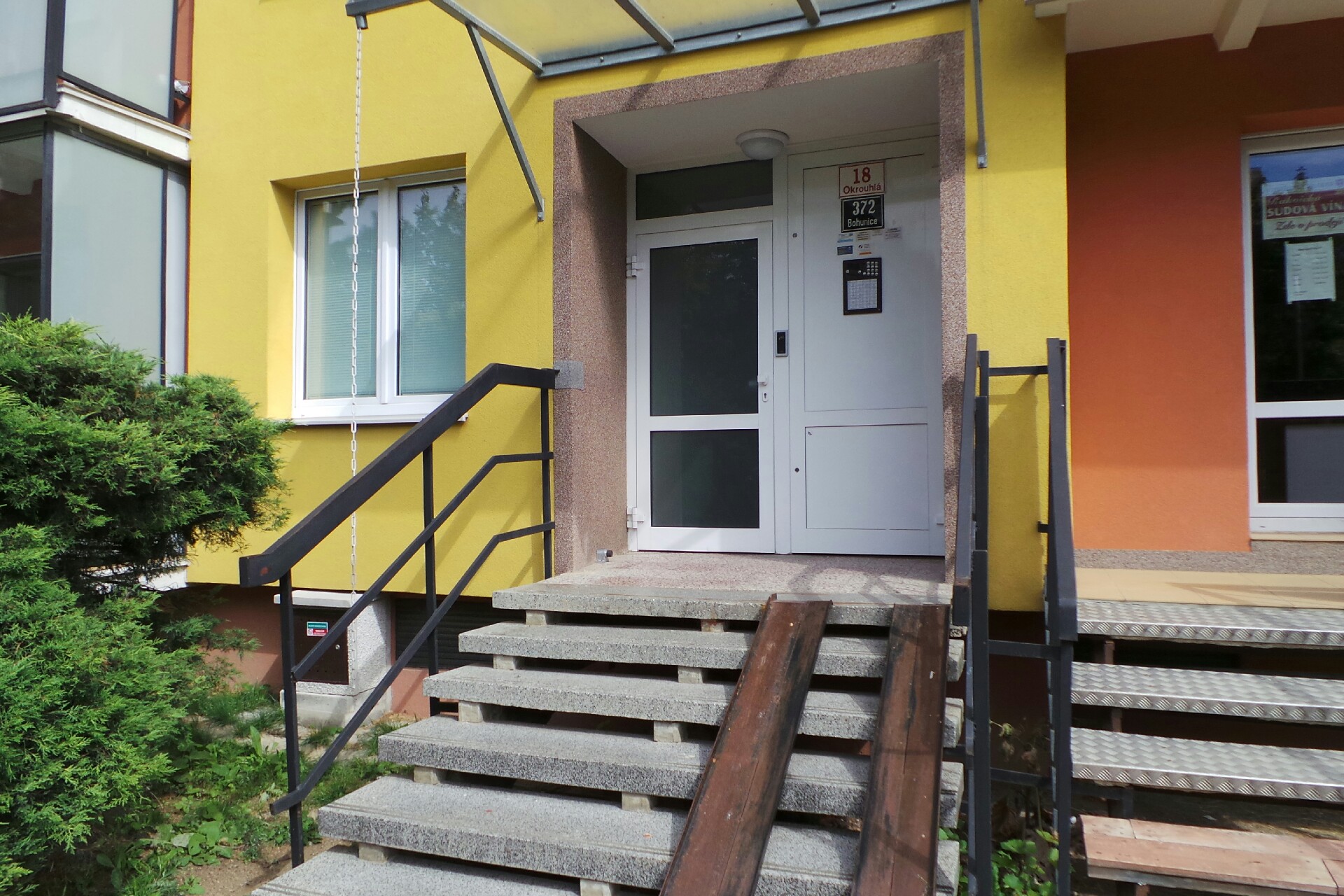 Zdeňka Tomášová - Strojní vyšívání