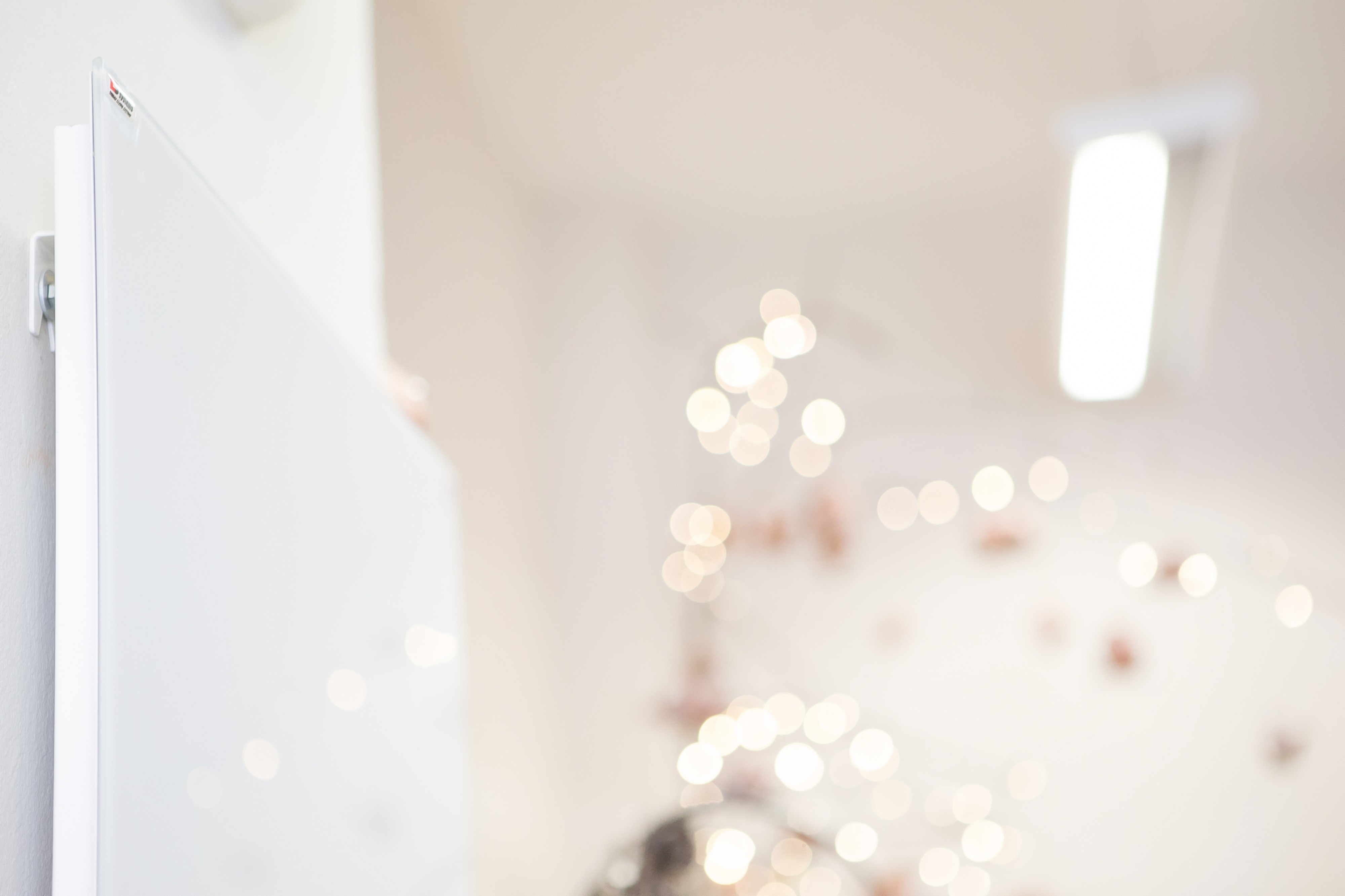 FOUCZECH - úsporné topení foto 3