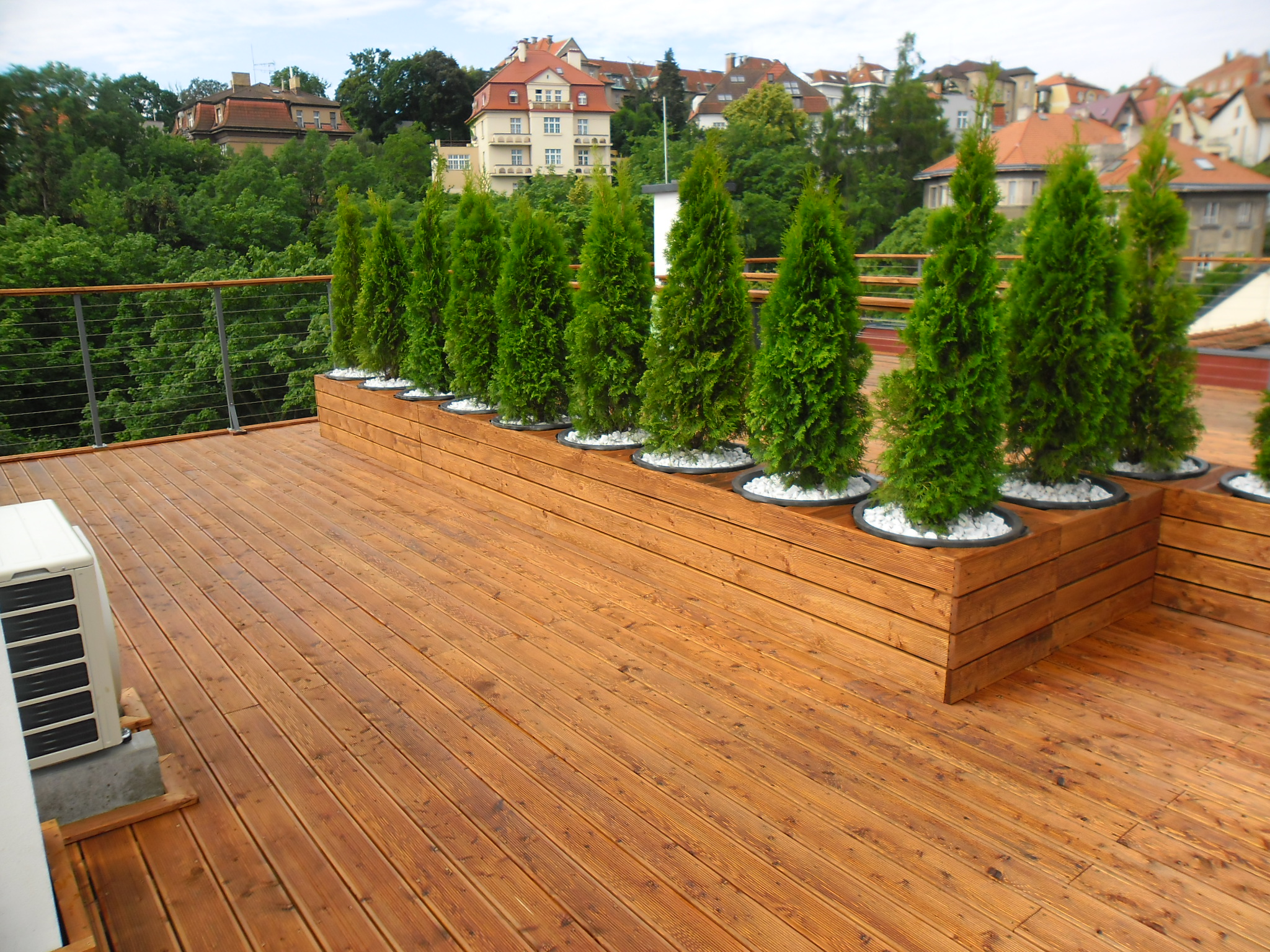 Svěcený & Svěcený - rekonstrukce a stavby na klíč foto 4