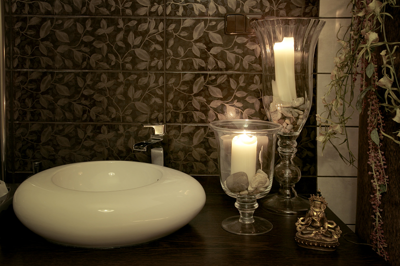 Oriental Spa & Wellness foto 5