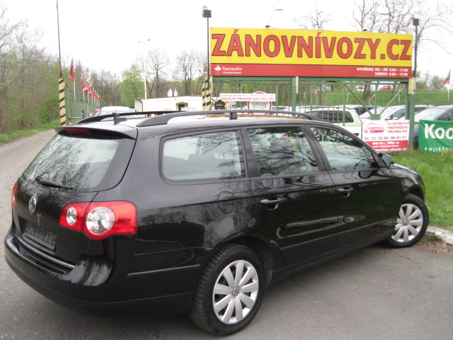 AUTO KOLÍN foto 2