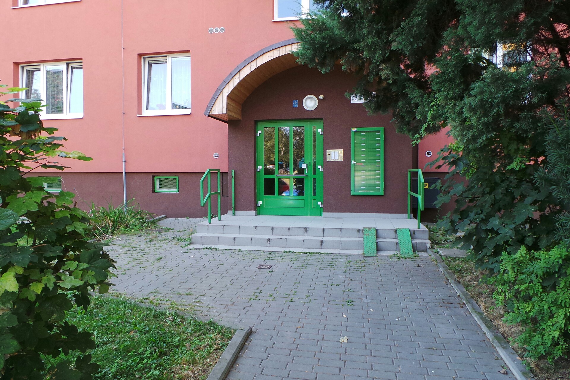 PhDr. Juana Matouš Reyes - překlady a tlumočení španělského jazyka