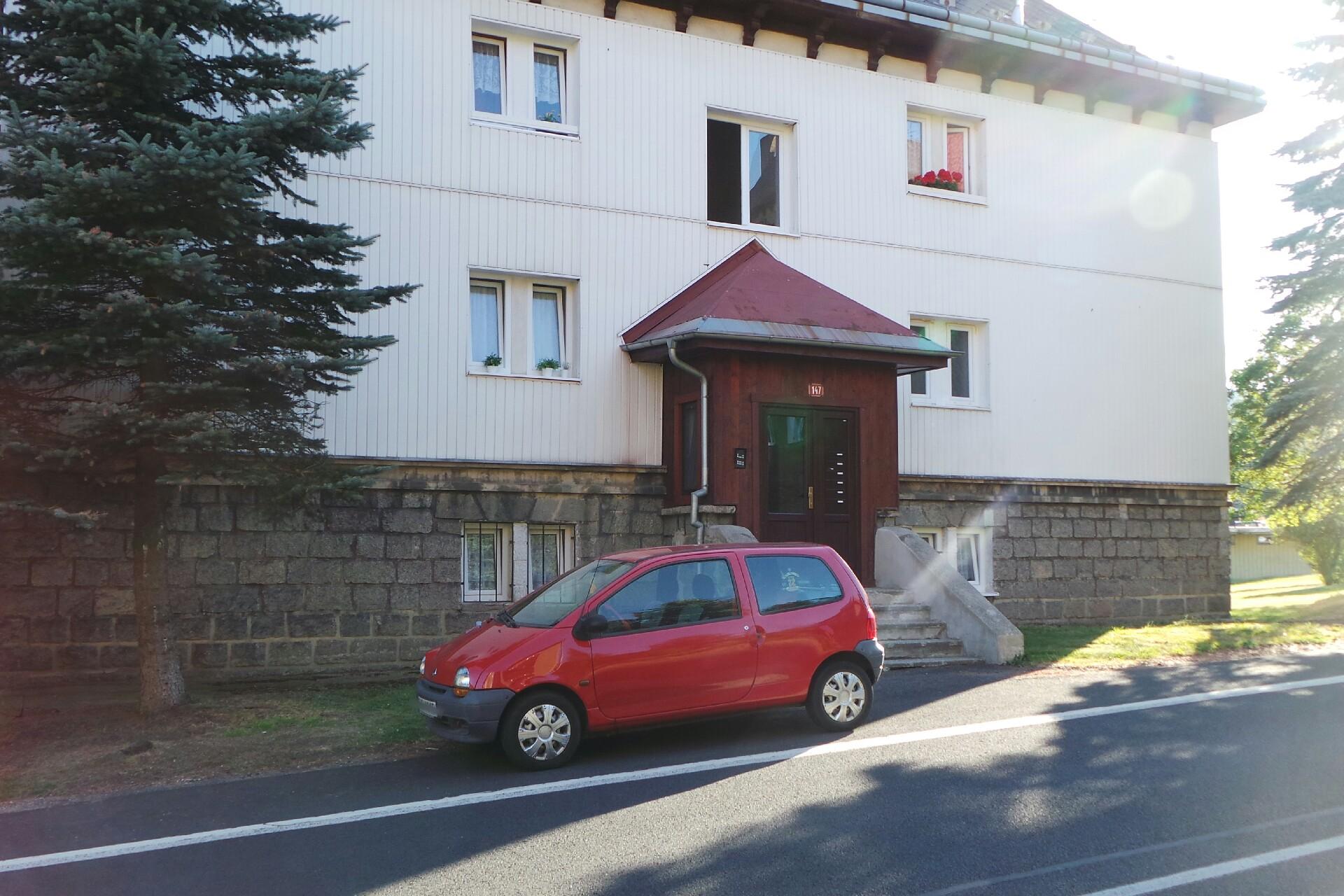 JUDr. MUDr. Josef Rauch, advokátní kancelář